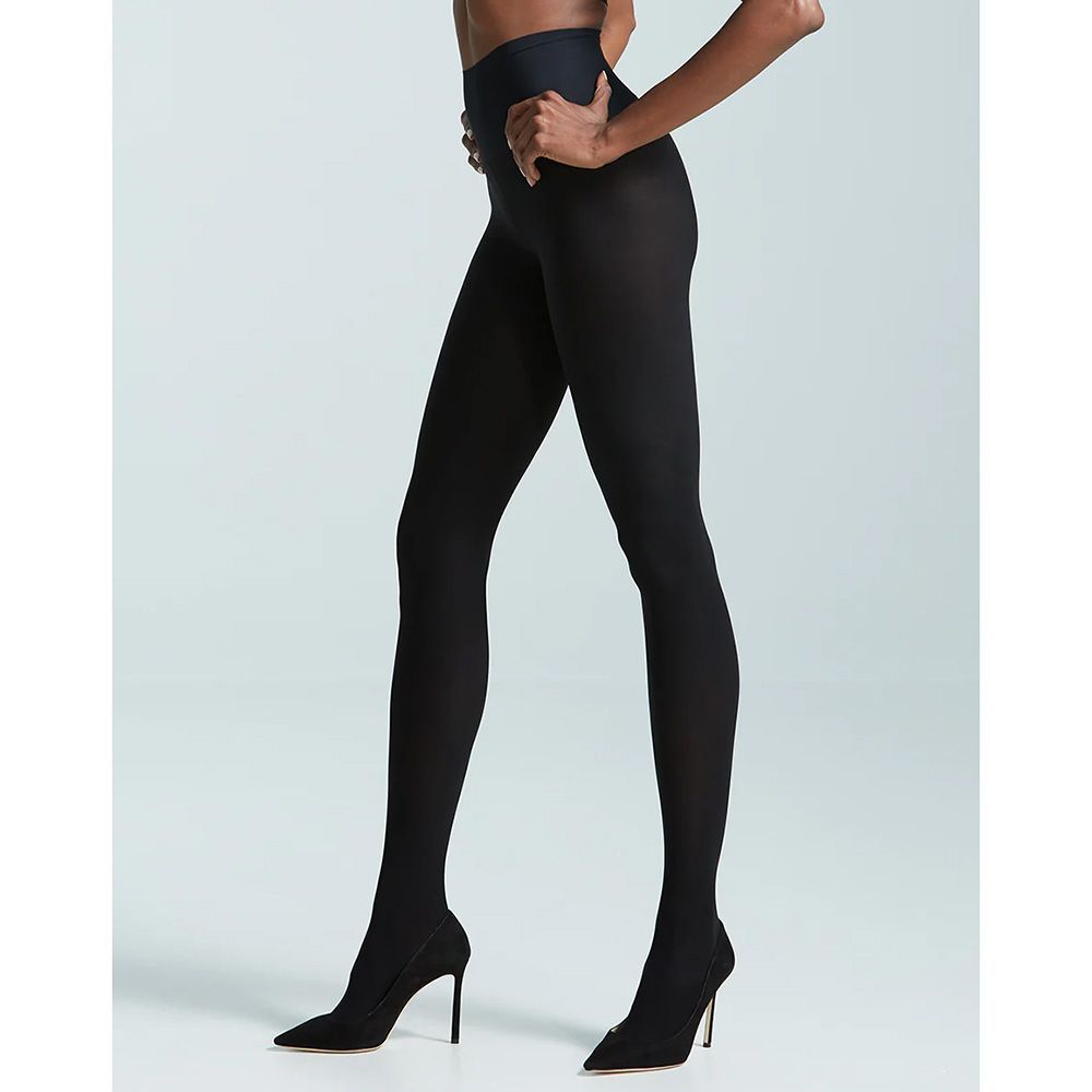 Thickest denier outlet tights