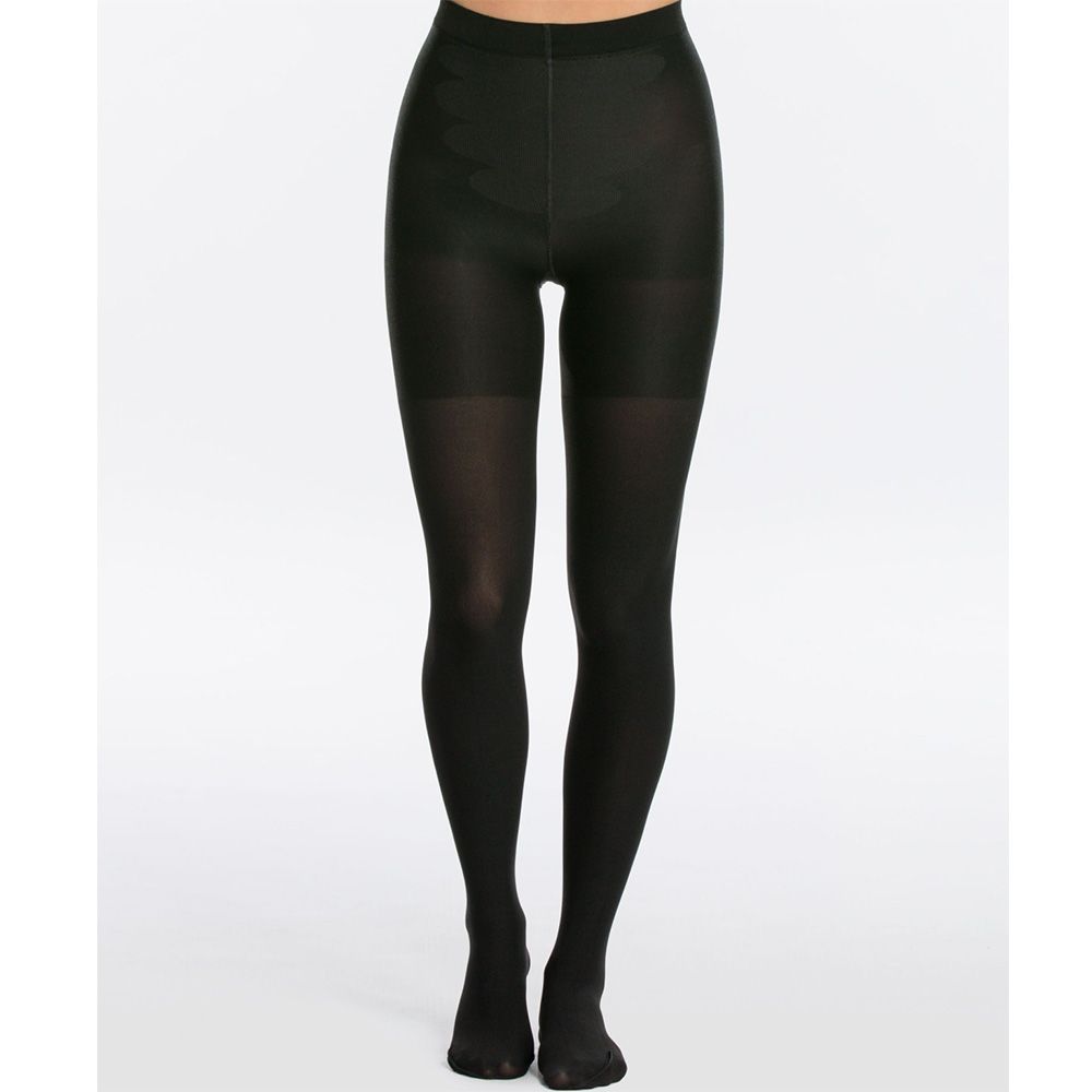 Best shop shaper tights