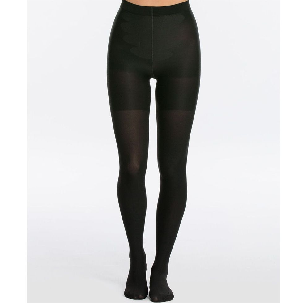 Women's Tights, Buy Tights for Women