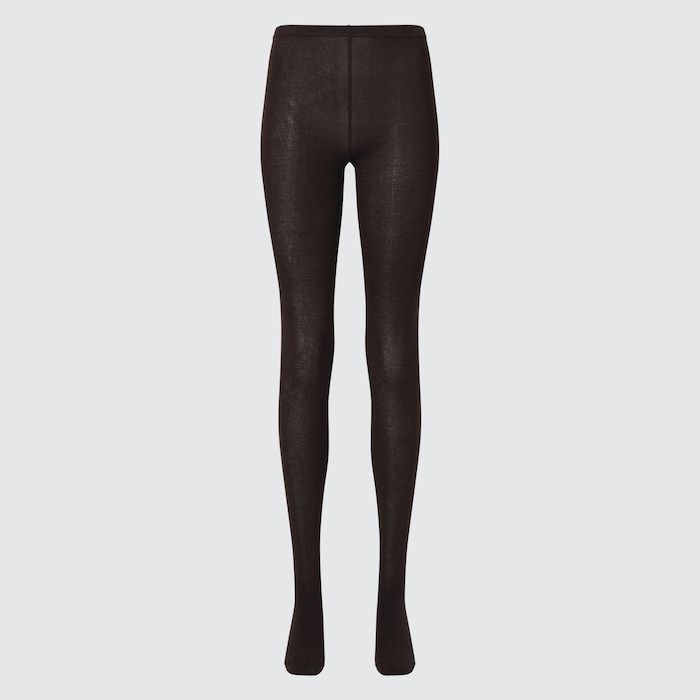 Black Tights for women