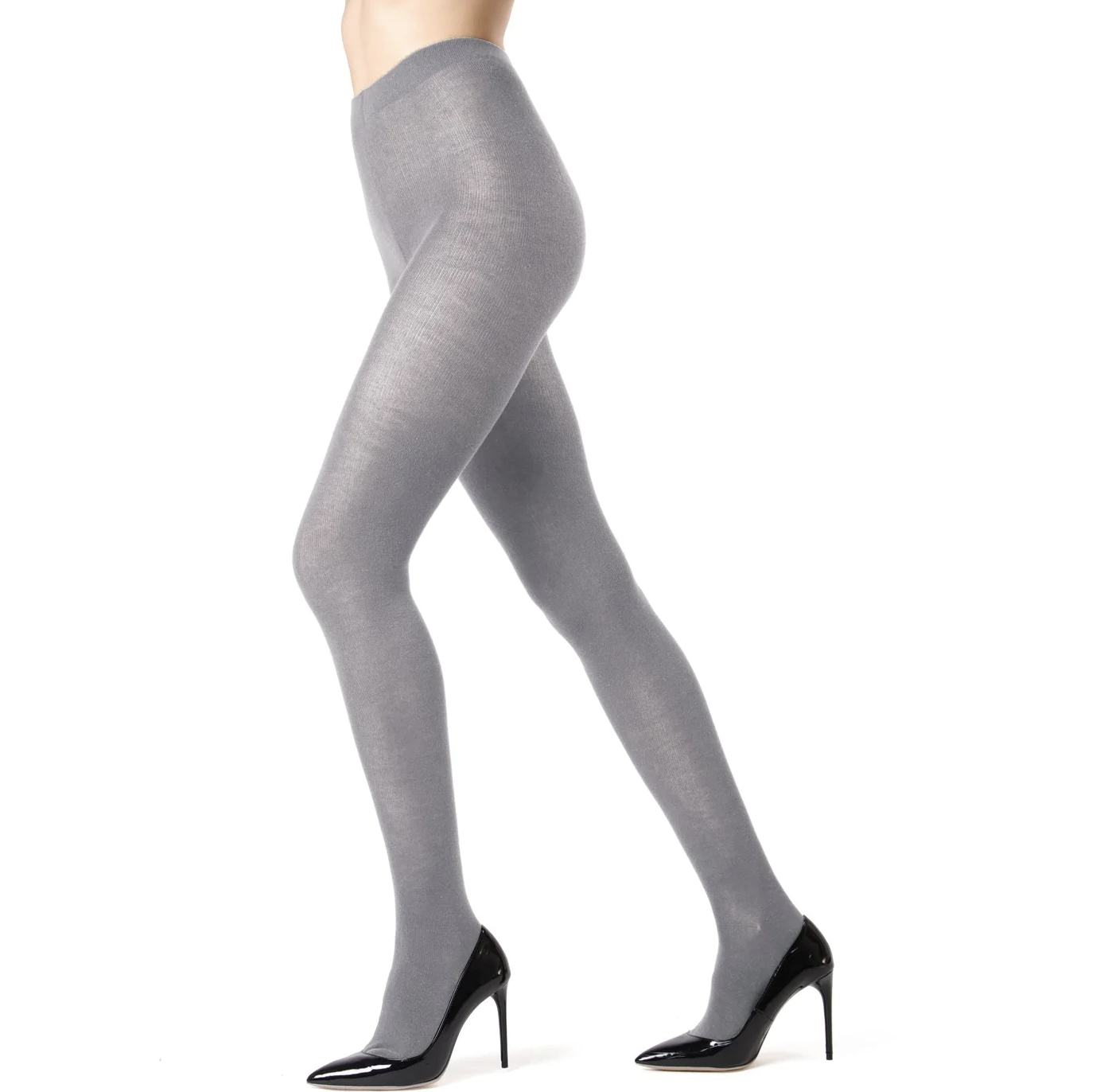 13 Best Tights, Tested And Reviewed For 2024