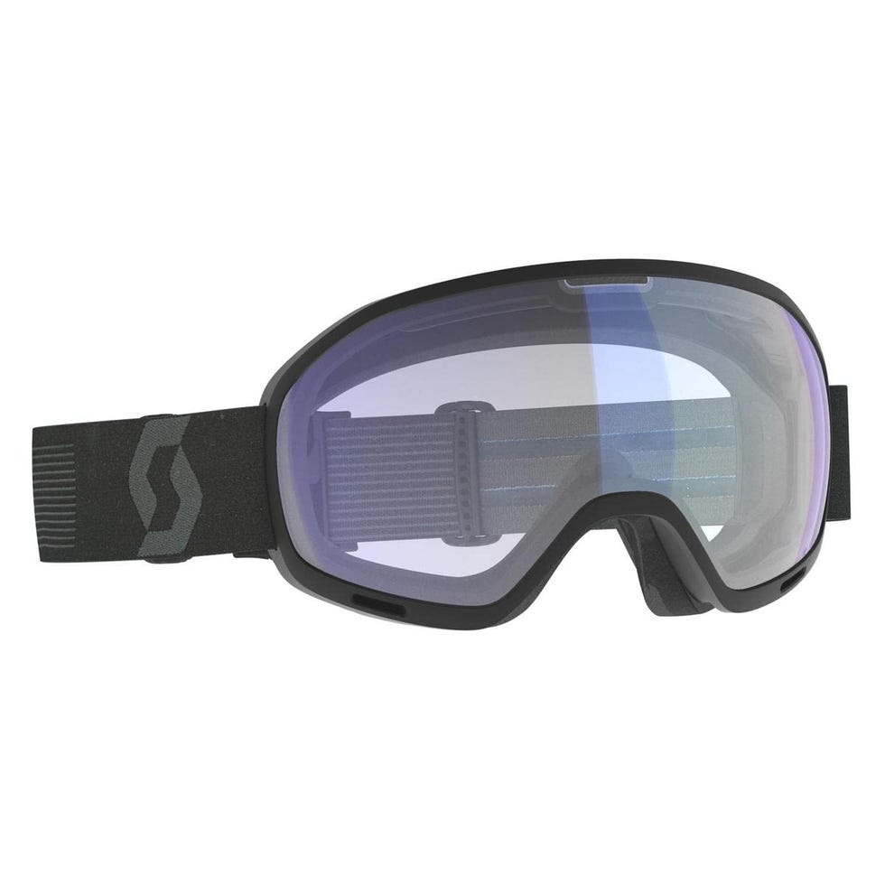 18 Best Women's Ski Goggles Of 2023, Per Ski Experts And Reviews