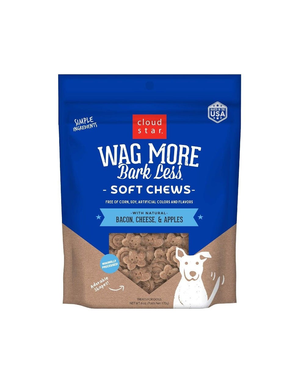 https://hips.hearstapps.com/vader-prod.s3.amazonaws.com/1701233490-cloud-star-wag-more-bark-less-soft-chews-woman-s-day-stocking-stuffers-for-dogs-6566c2d128060.jpg?crop=1.00xw:0.783xh;0,0.110xh&resize=980:*