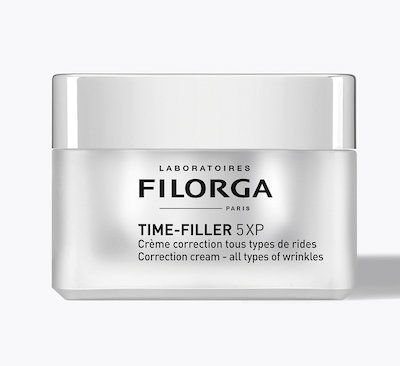 Filorga Time-Filler 5XP - Correction Cream 50ml [None]