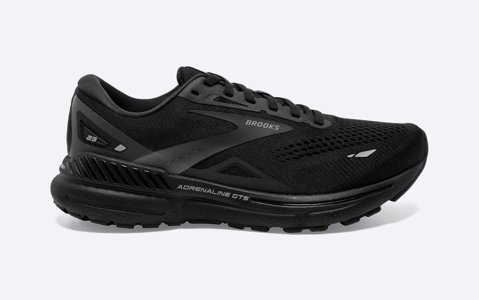 10 best Brooks running shoes UK