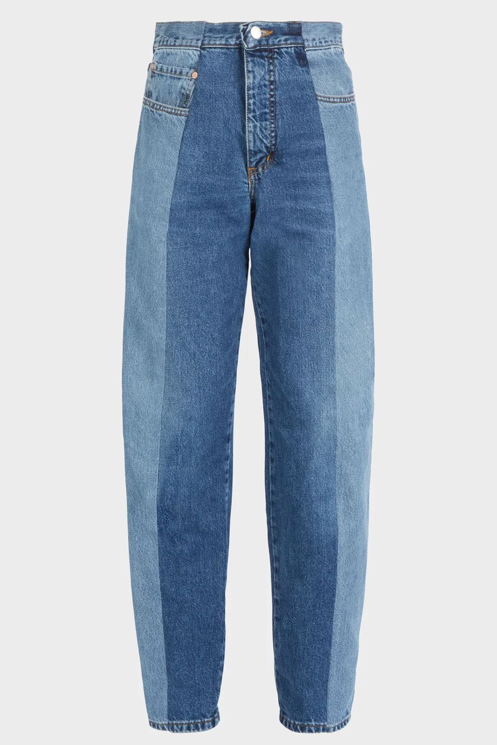 E.L.V Denim jeans