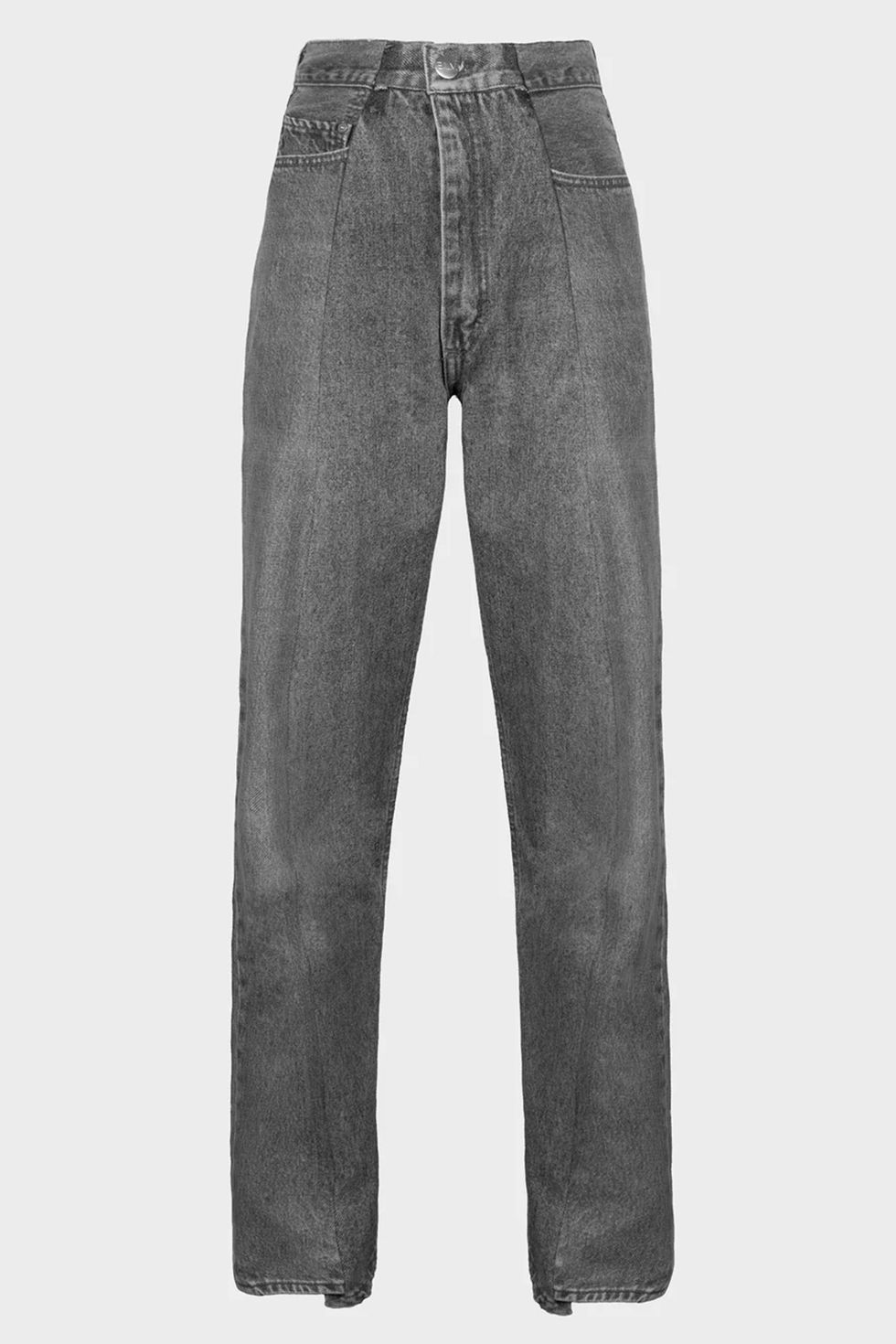 E.L.V Denim jeans 