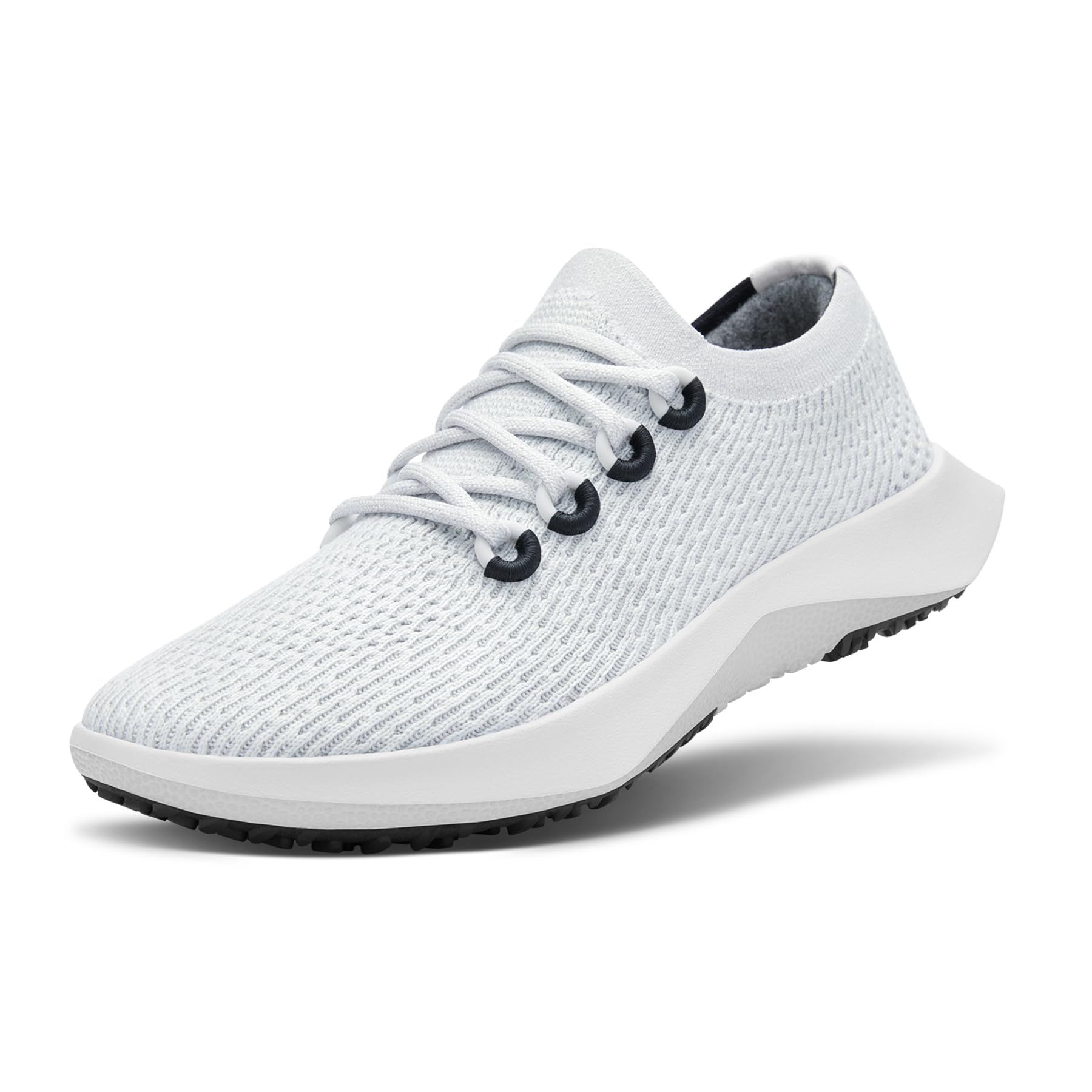 Allbirds men's sales wool runners amazon