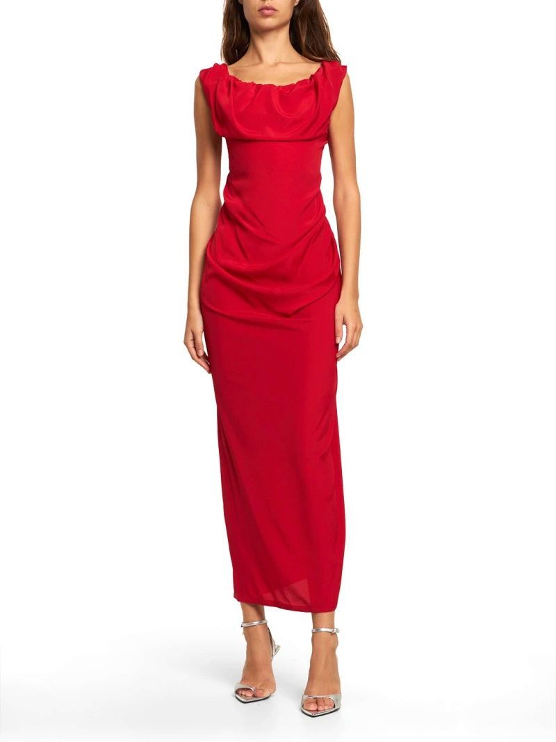 lord and taylor wedding guest dresses