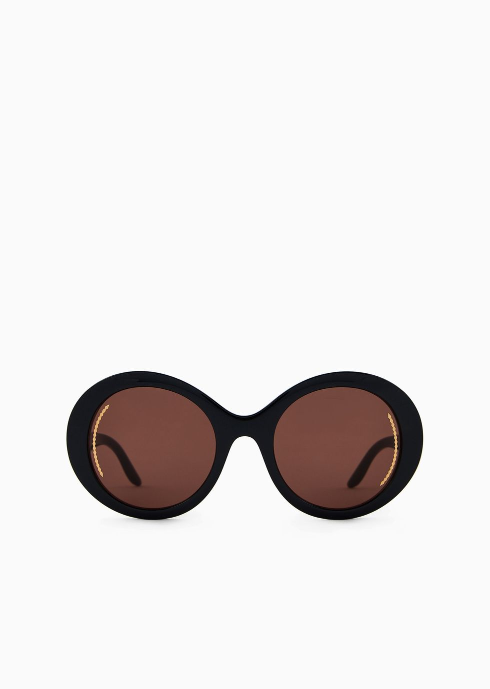 Maximalistas en diseño y tamaño: las gafas de sol XL son las