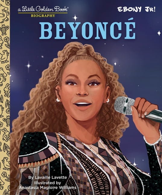 18 Best Beyonce Gifts for Fans in 2018 - Beyonce Merchandise and Gifts