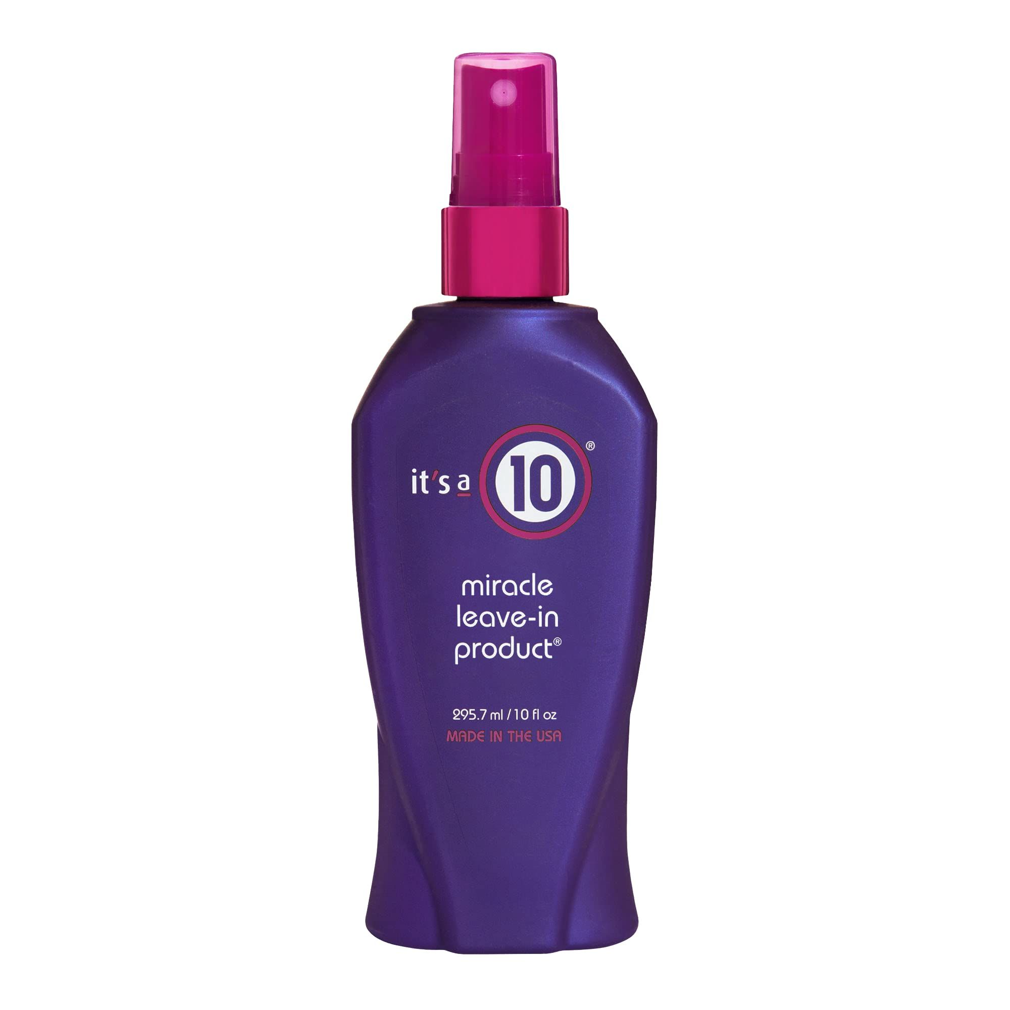 Flat iron 2024 spray ulta