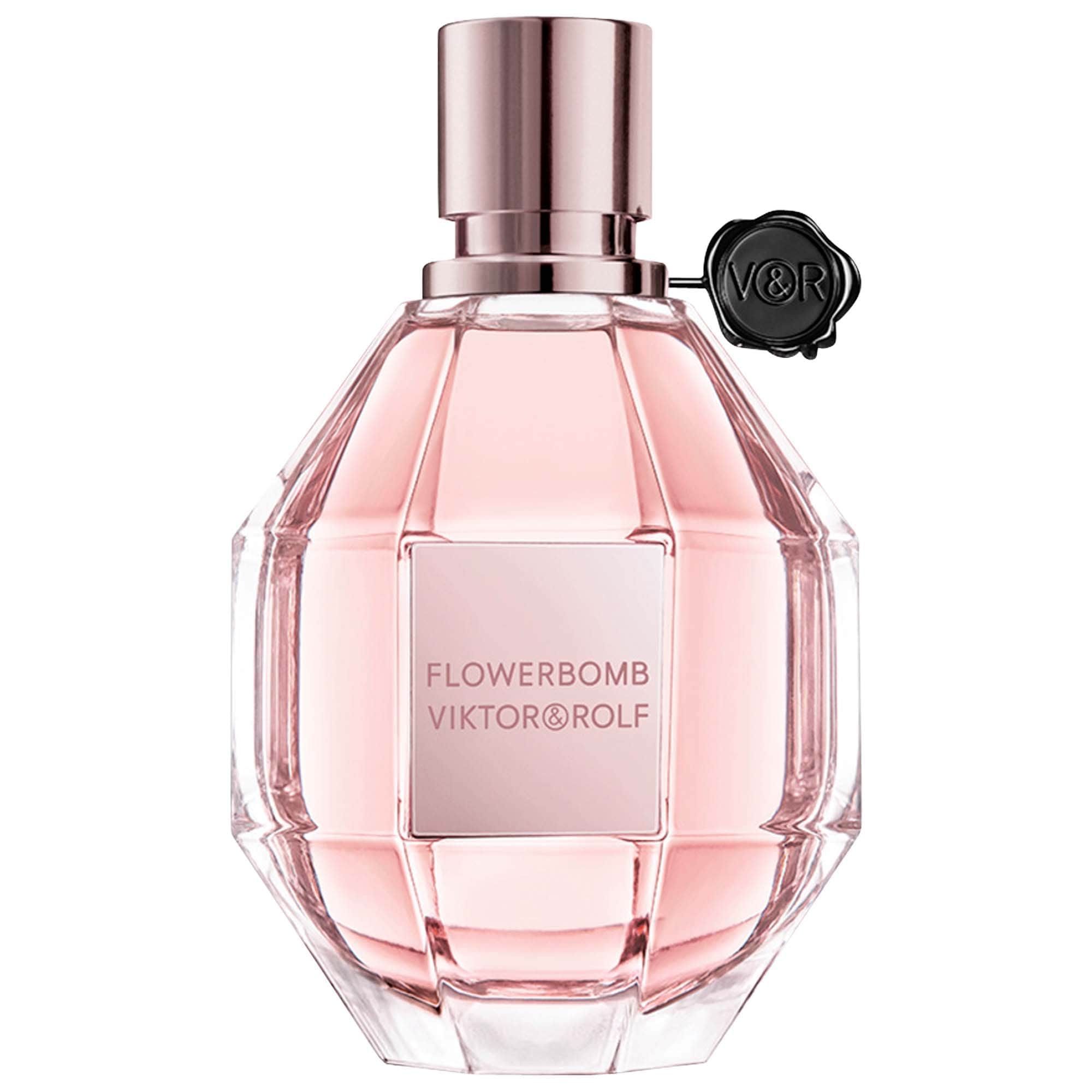 Best light women's perfume hot sale