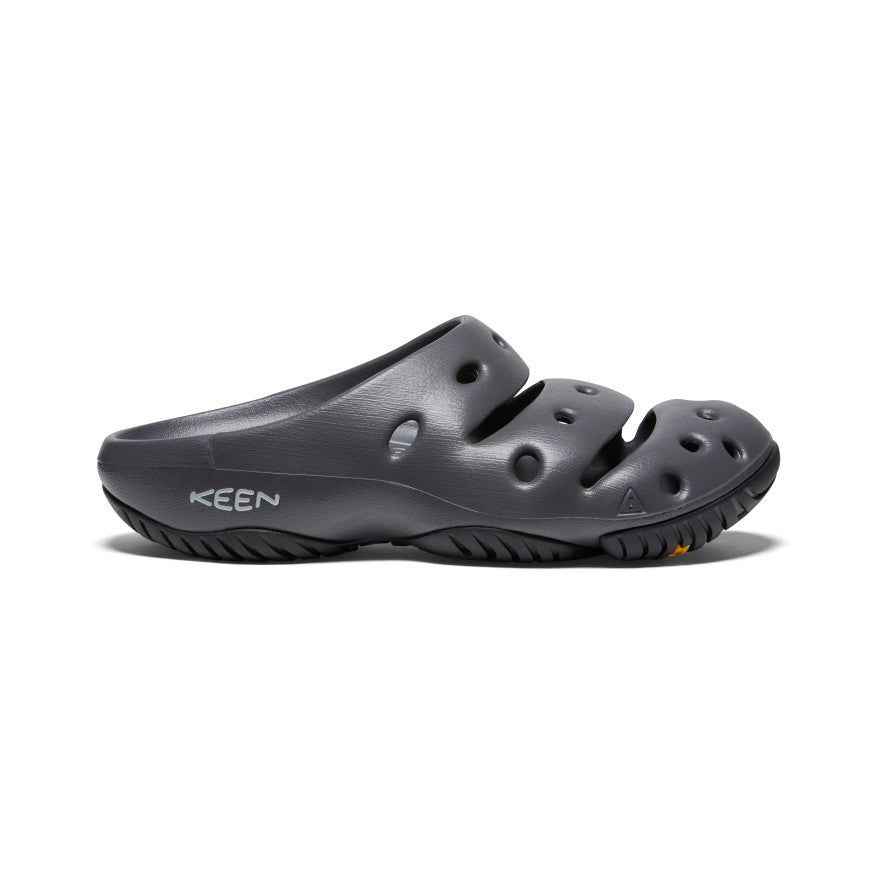 Shoe Review: OOFOS Recovery Sandals | Fleet Feet