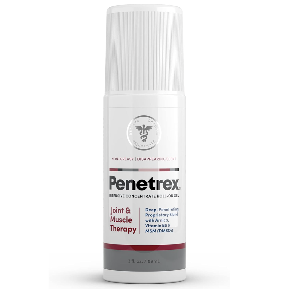 Penetrex Joint & Muscle Therapy Roll On Gel
