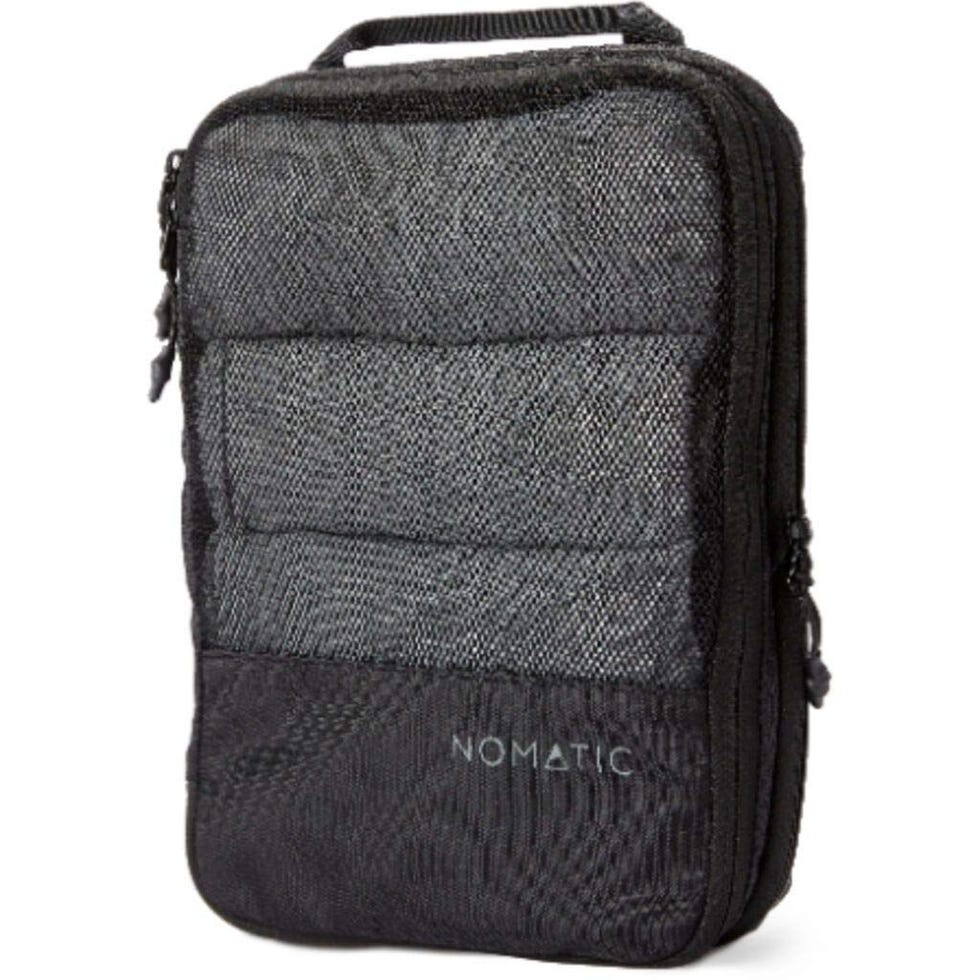 NOMATIC Packing Cube