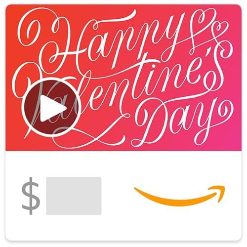Last Minute Valentine's Gift Ideas