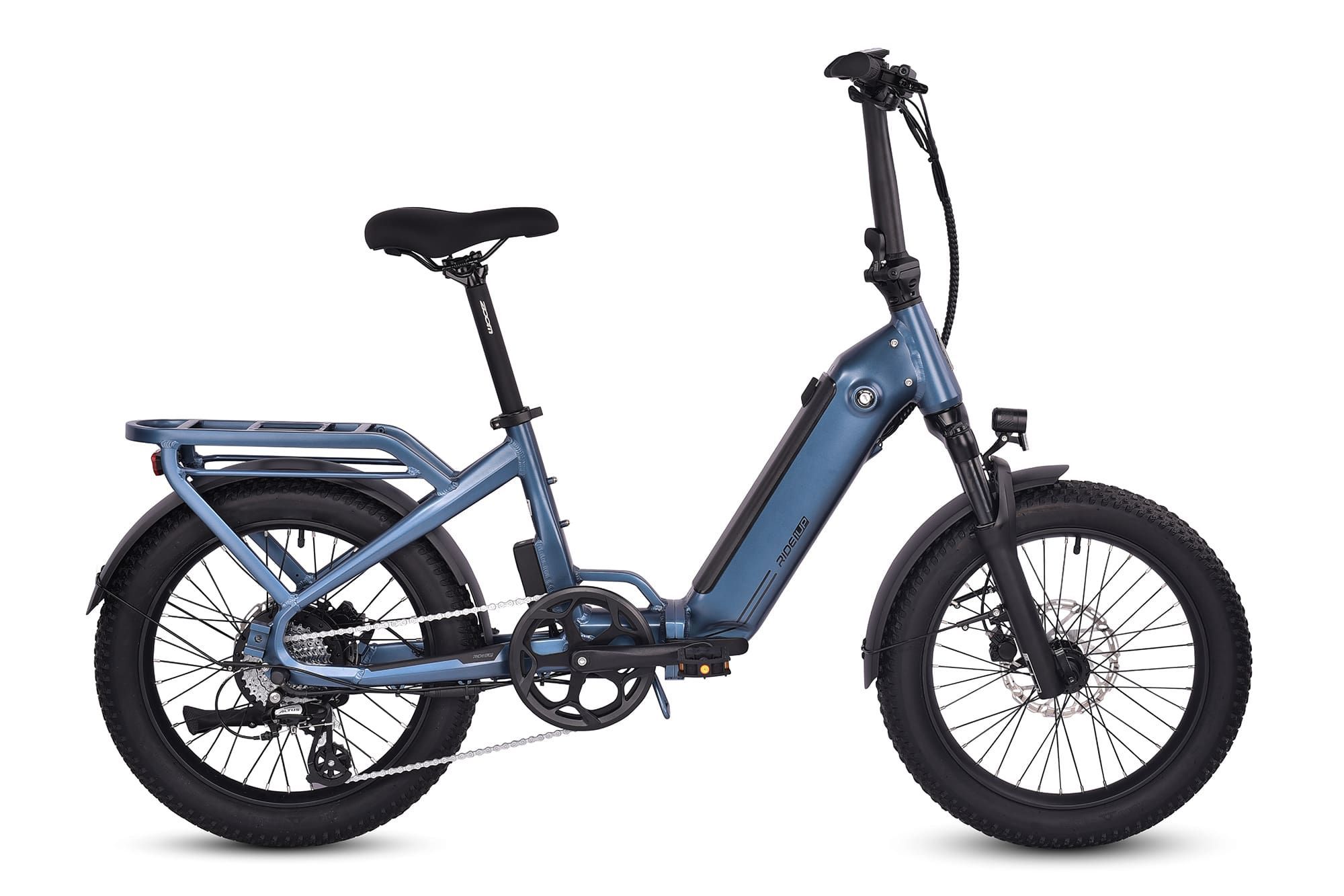Best Electric Bikes 2024  Tested By Forbes Vetted - Forbes Vetted