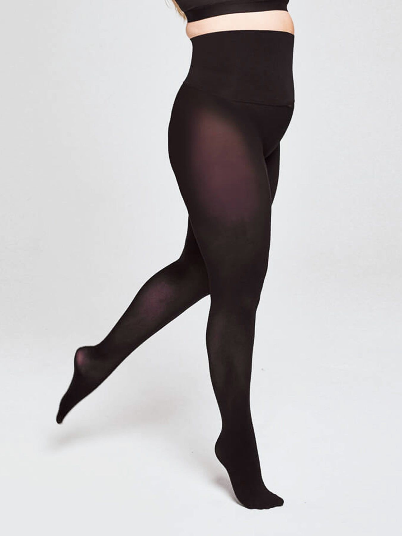 Best high hotsell street tights