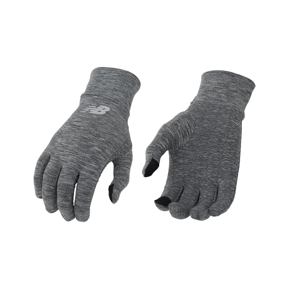 Baade Womens Gloves Half Finger Gloves Driving Gloves Sun Protection Gloves Fingerless Polyester Miss, Women's, Size: One size, Gray