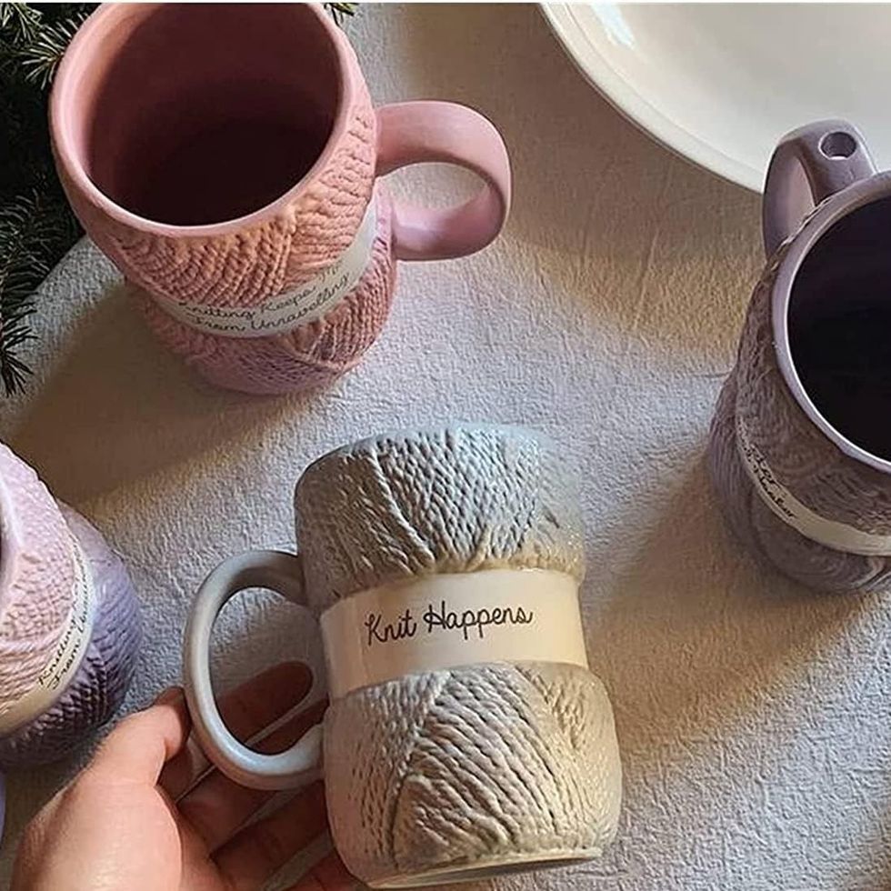 30 Experience Gifts for Mom (Because She Doesn't Need Another Mug