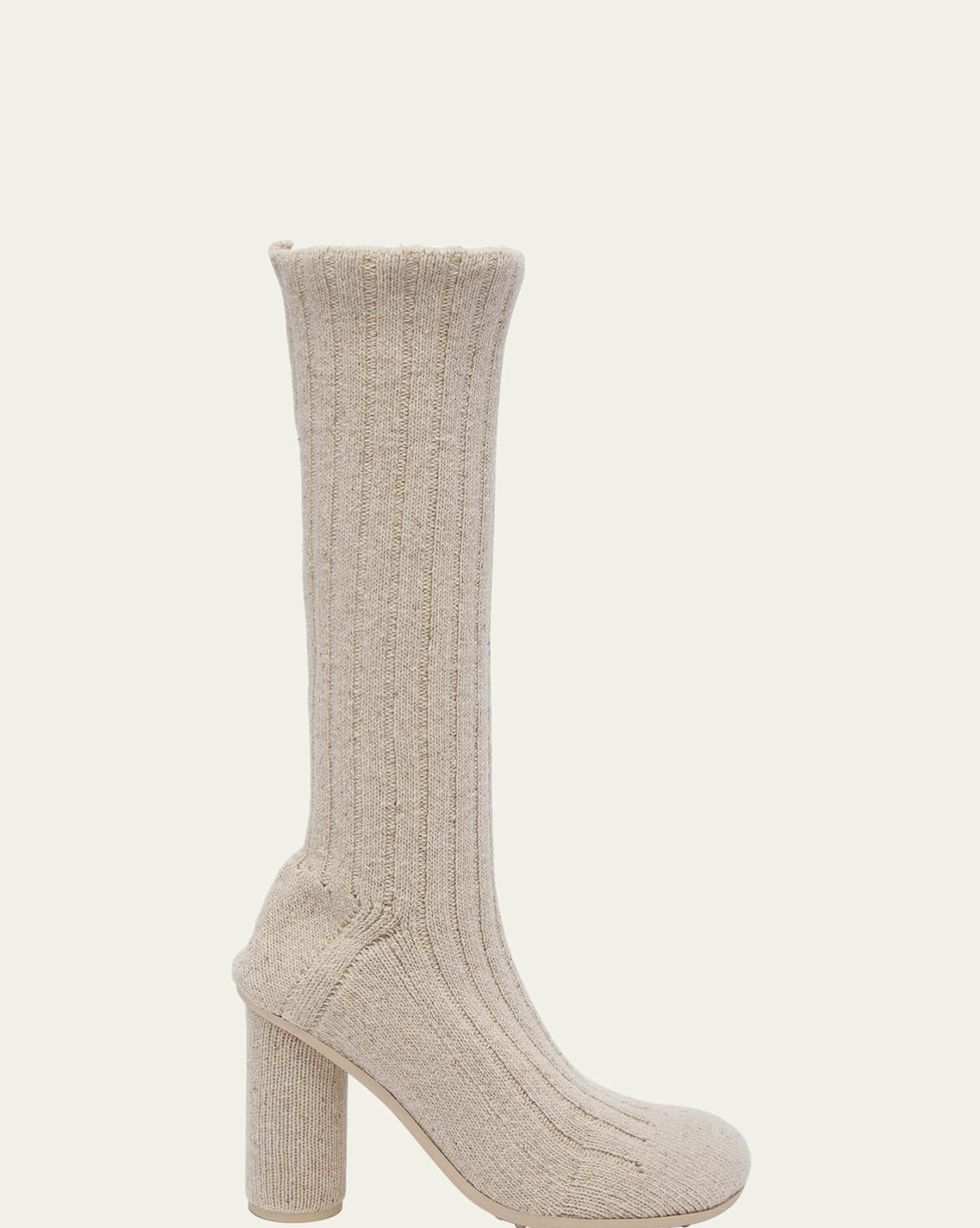 15 Best Sock Boots for Women 2023