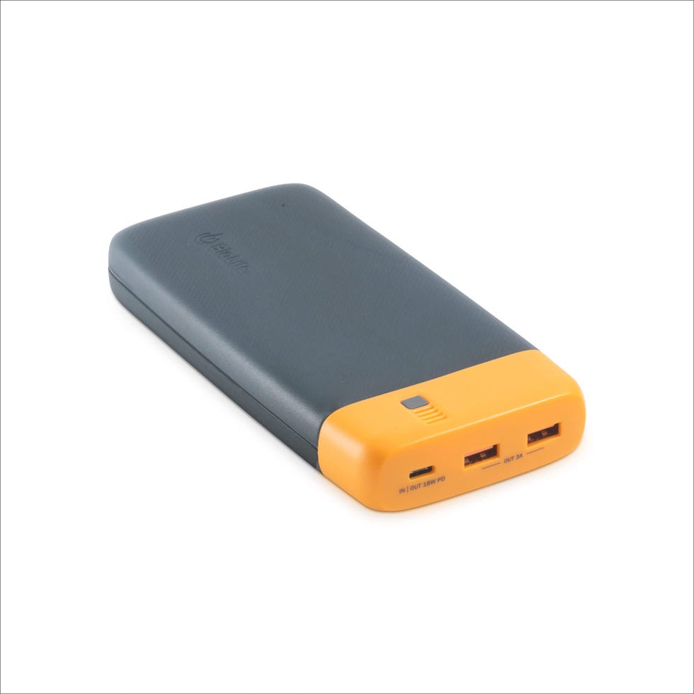 Charge 80 PD Portable Power Bank