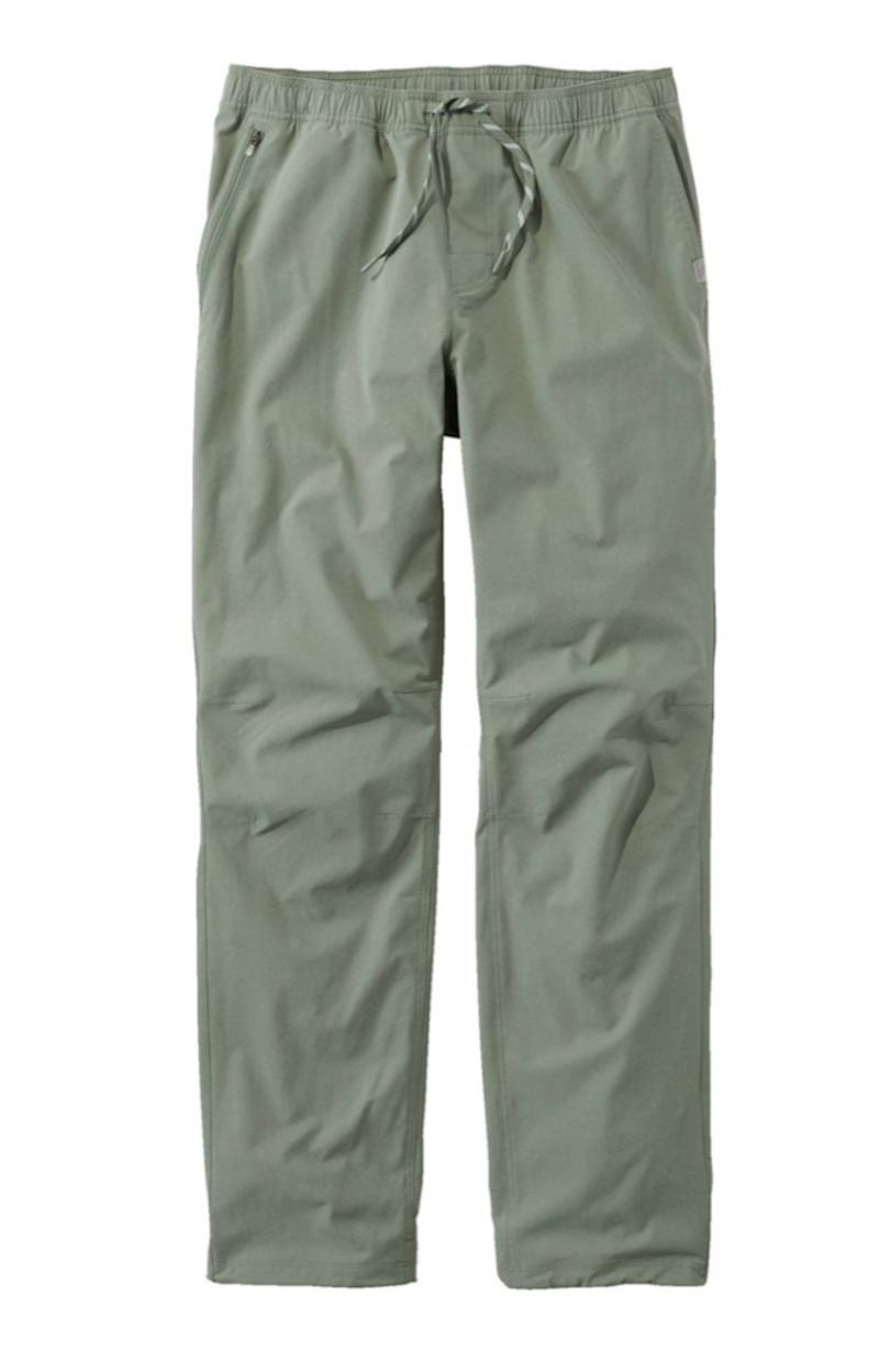 Multisport Pants Multisport Pants