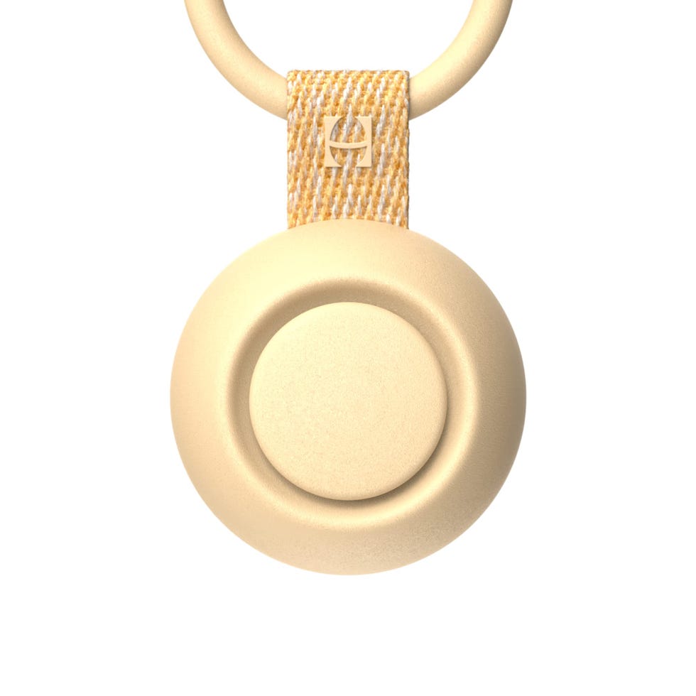 Hatch Rest Go | Portable Sound Machine