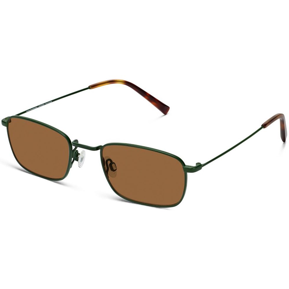 Braswell Sunglasses