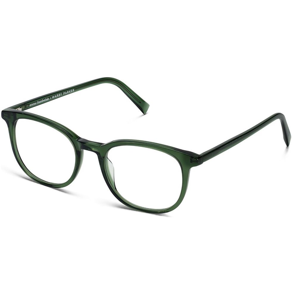 Durand Eyeglasses