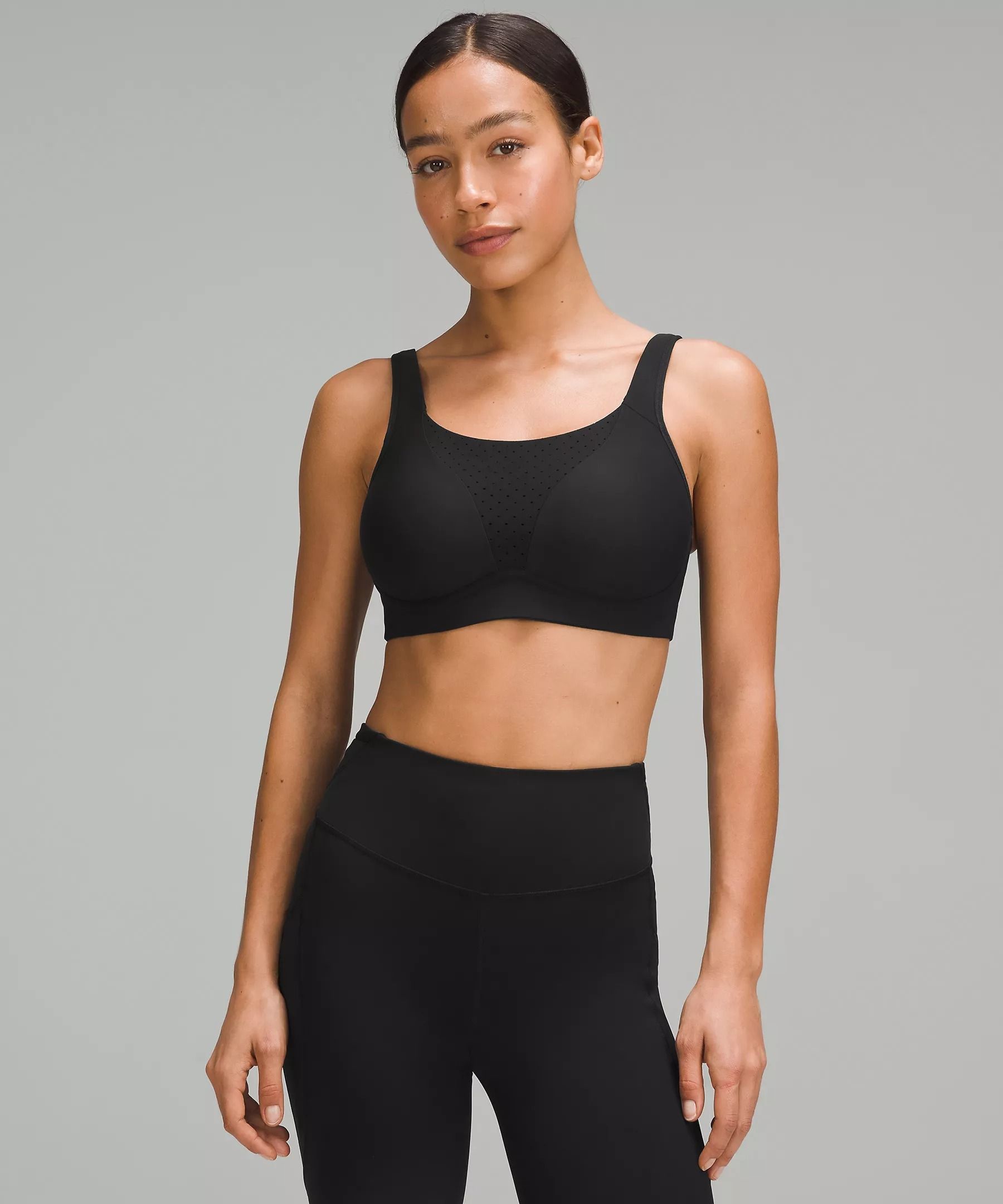 Lululemon 2025 solo bra