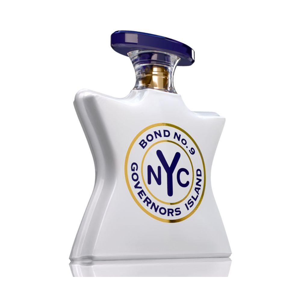 13 Best Winter Perfumes of 2023 Tested and Reviewed