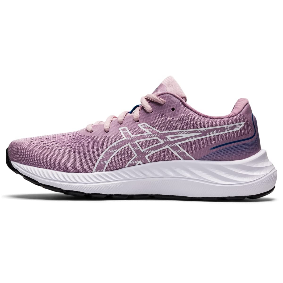 Asics shoes for sales nurses