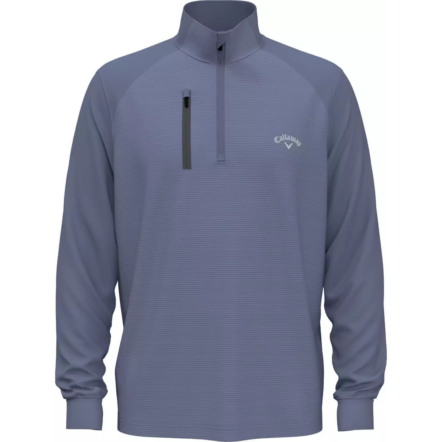 Best mens golf online pullovers