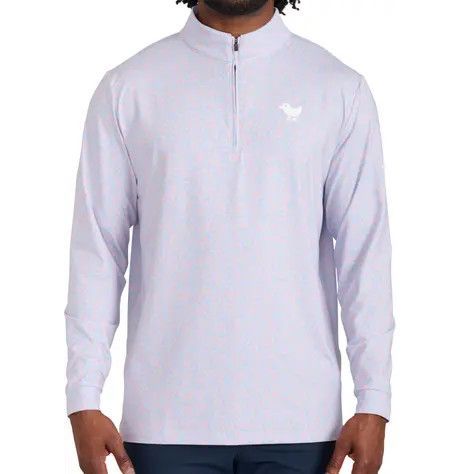 Best golf quarter on sale zip