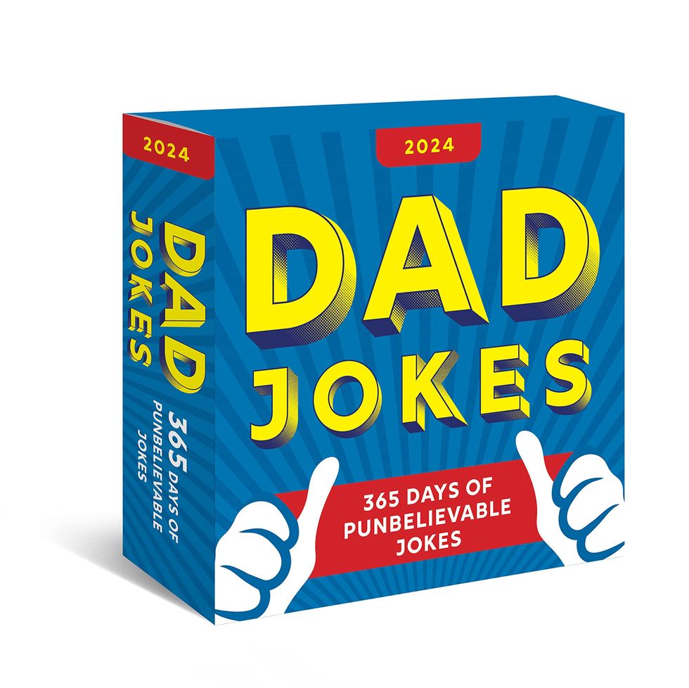 Stocking Stuffers for Men: Dad Jokes: 301 Funny Terribly Good One-Liners  for Adults: Mens Christmas Gifts 2023: Frieslanth, Rufus: 9798865649403:  : Books