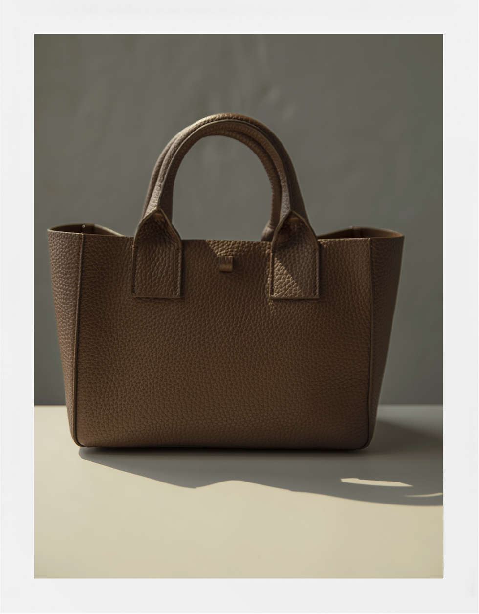 12 Best Affordable Handbag Brands 2024 – WWD