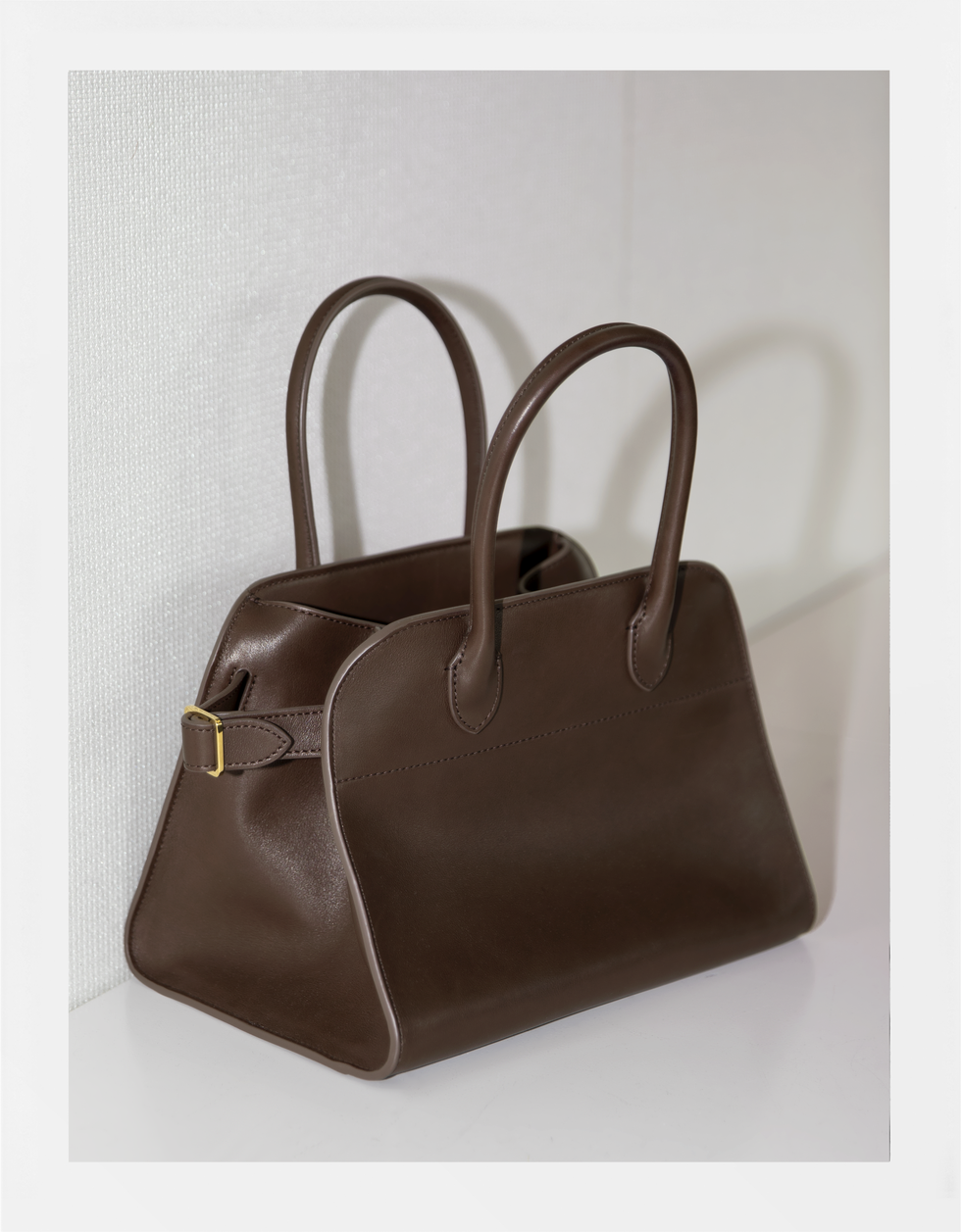 12 Best Minimalist Bags 2024 – WWD