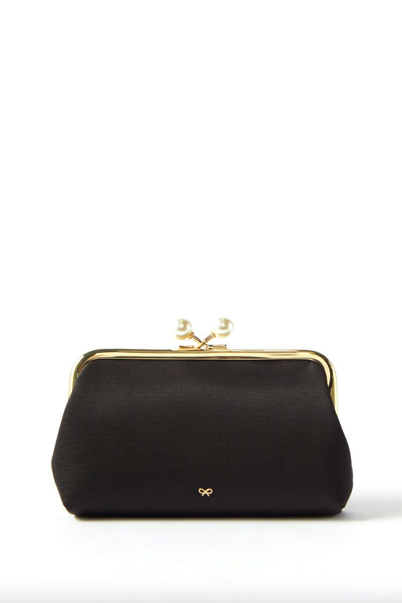 Ann creek hot sale evening bag