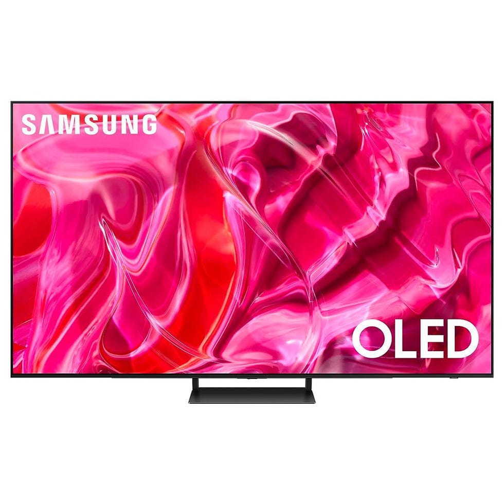 The 7 Best OLED TVs of 2024 Best New OLED TVs The 7 Best OLED TVs of 2024 Best New OLED TVs
