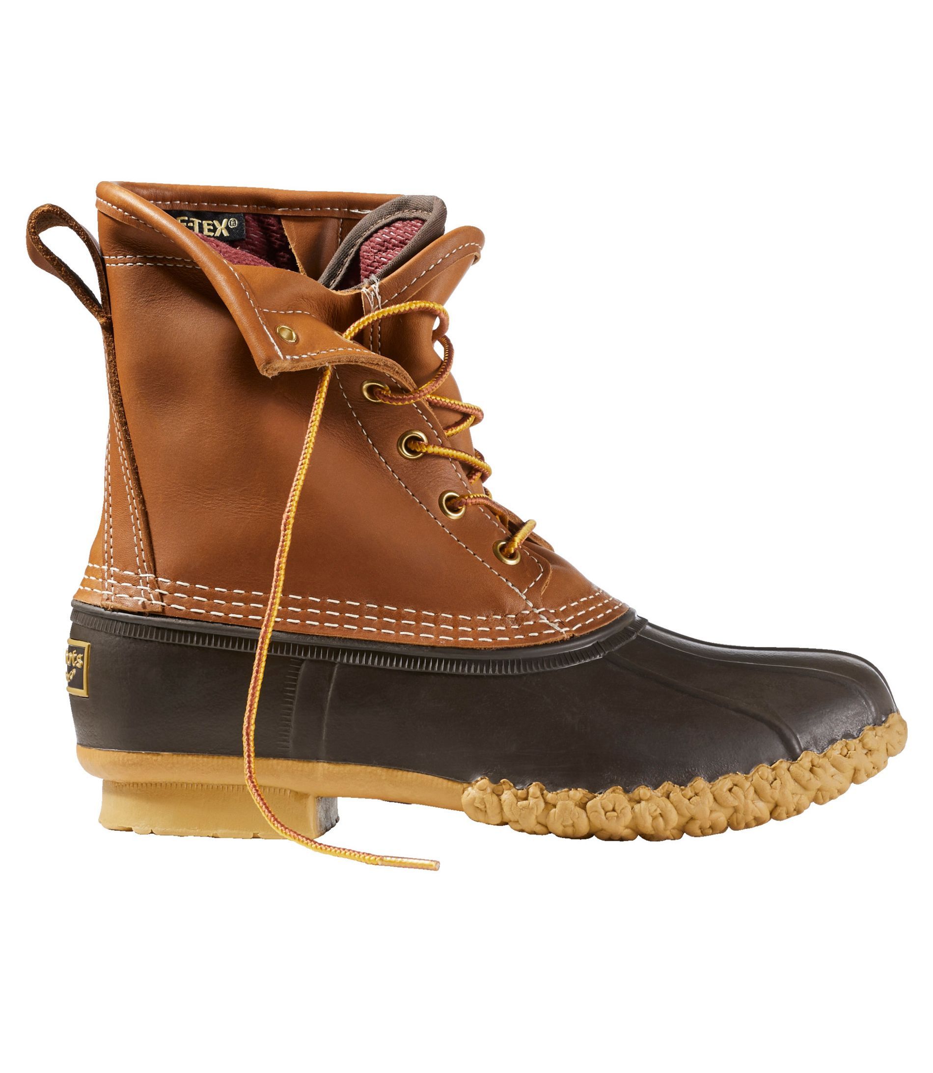 Ll bean outlet snow boots