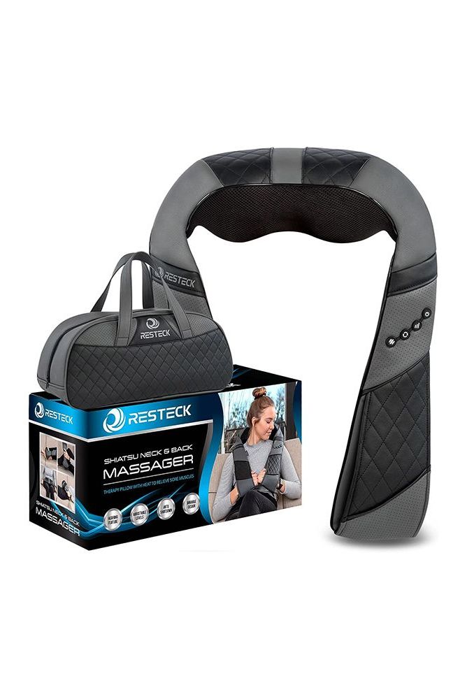 https://hips.hearstapps.com/vader-prod.s3.amazonaws.com/1701357445-resteck-massager-for-neck-and-back-with-heat-6568a77910657.jpg?crop=0.6666666666666666xw:1xh;center,top&resize=980:*
