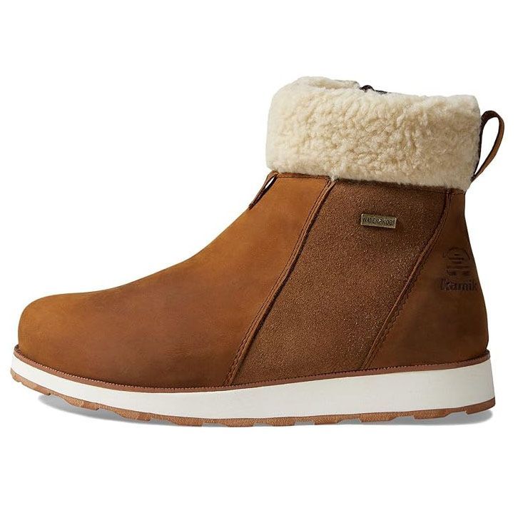 11 Best Women's Winter Boots - Stylish and Warm Winter Boots