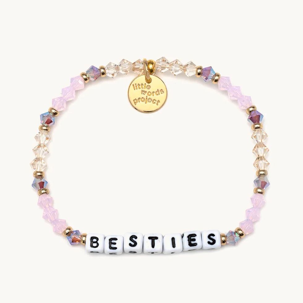 Custom Name Bracelets, Create Your Own Word Bracelets, Affirmation Bracelets,  Letter Bracelets, Beach Bracelet, Gift Ideas for Her 