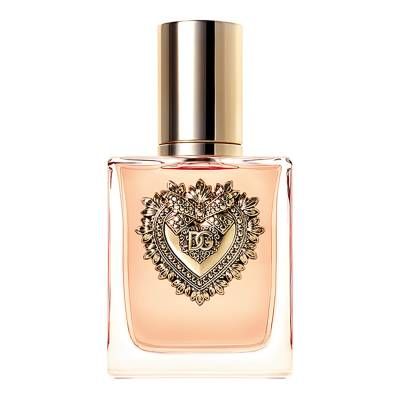 Dolce vita shop perfume debenhams