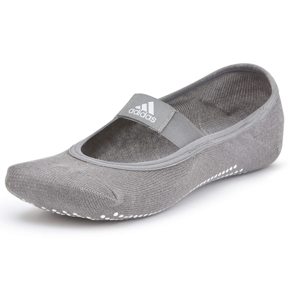 grippy yoga socks grippy yoga socks