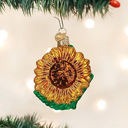 25 Best Old World Christmas Ornaments to Decorate Your Tree 2023