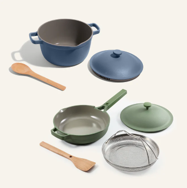 The Always Pan from Our Place Is On Major Sale Right Now