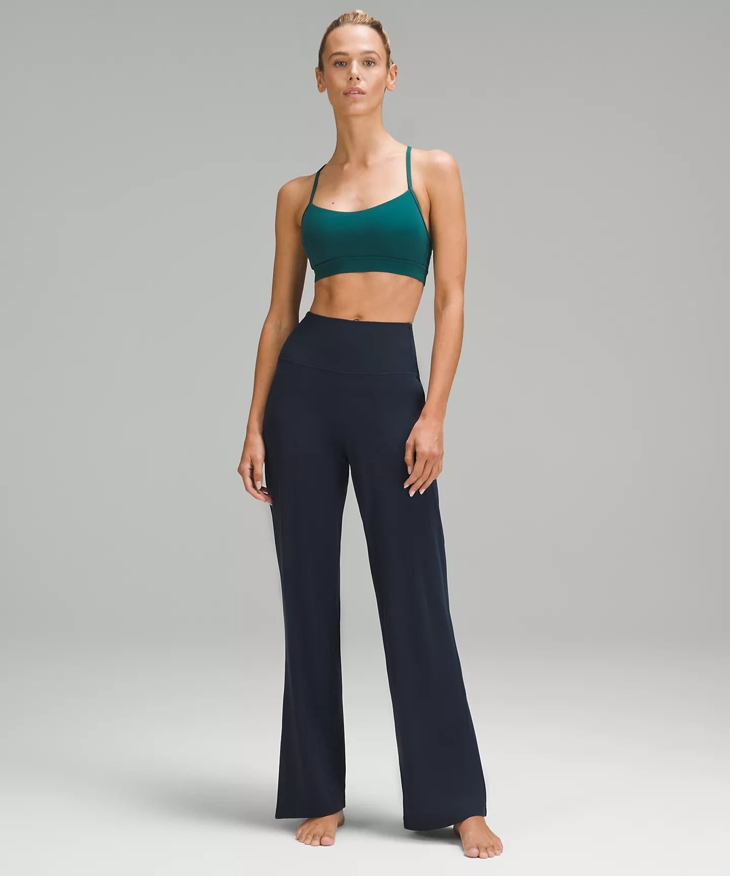 Lululemon maternity yoga pants best sale